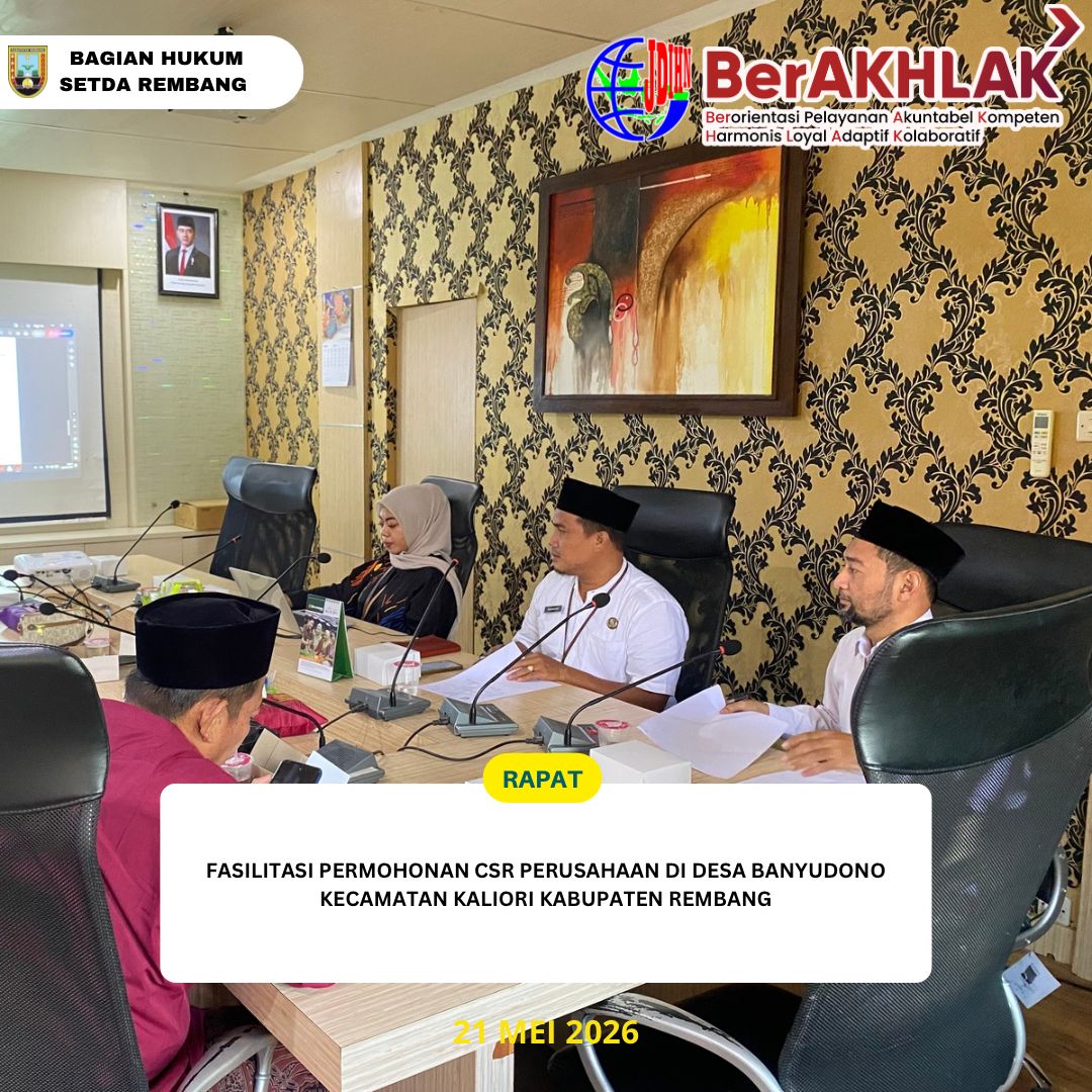 about